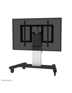 Neomounts Soporte de suelo móvil para TV