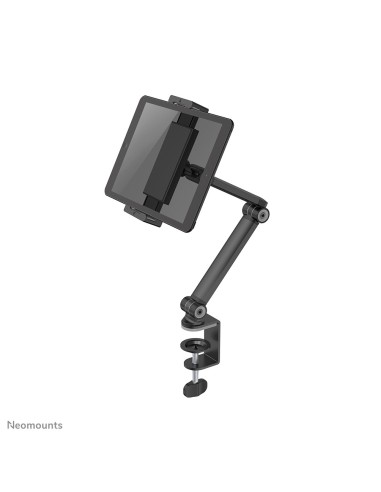 Neomounts soporte de tableta
