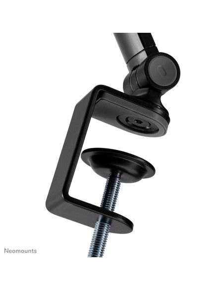Neomounts soporte de tableta