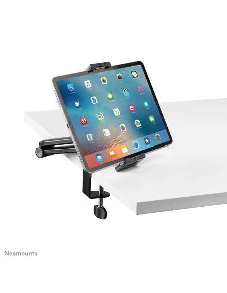 Neomounts soporte de tableta