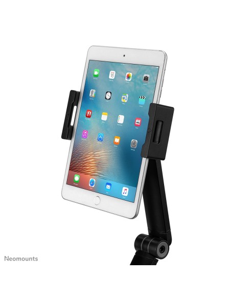 Neomounts soporte de tableta