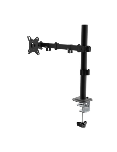 UNYKAch UK1421 81,3 cm (32") Negro Escritorio