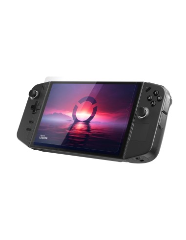 Lenovo GXJ1N45009 accesorio y piza de videoconsola Protector de pantalla