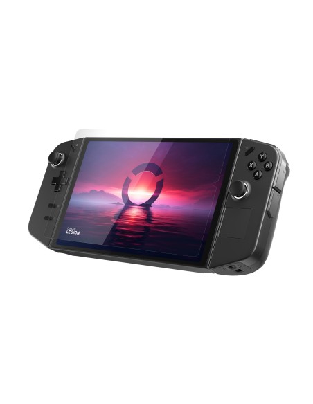 Lenovo GXJ1N45009 accesorio y piza de videoconsola Protector de pantalla