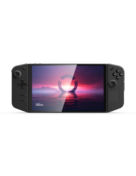 Lenovo GXJ1N45009 accesorio y piza de videoconsola Protector de pantalla