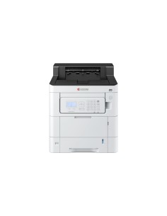 KYOCERA ECOSYS PA4500cx Printer A4 FÍ¤rg 45ppm Color 1200 x 1200 DPI