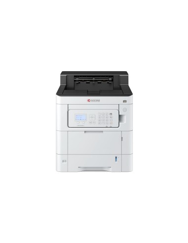 KYOCERA ECOSYS PA4500cx Printer A4 FÍ¤rg 45ppm Color 1200 x 1200 DPI