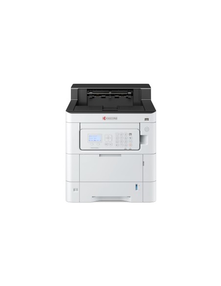 KYOCERA ECOSYS PA4500cx Printer A4 FÍ¤rg 45ppm Color 1200 x 1200 DPI