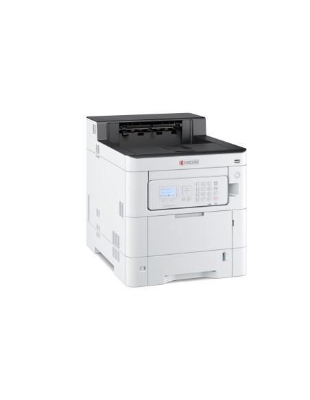KYOCERA ECOSYS PA4500cx Printer A4 FÍ¤rg 45ppm Color 1200 x 1200 DPI
