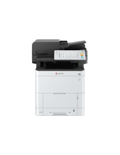 KYOCERA ECOSYS MA4000cix Laser A4 1200 x 1200 DPI 40 ppm