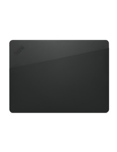 Lenovo 4X41L51716 maletines para portátil 35,6 cm (14") Funda Negro
