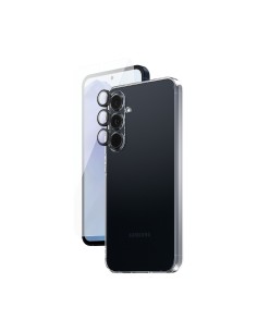 PanzerGlass SAFE. by 3-in-1 Samsung New A54 5G Protector de pantalla 1 pieza(s)