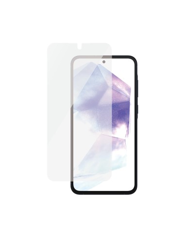 PanzerGlass SAFE. by Samsung New A54 5G UWF Protector de pantalla 1 pieza(s)