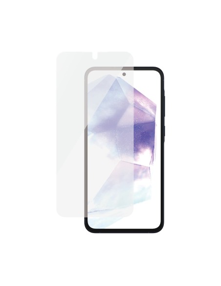 PanzerGlass SAFE. by Samsung New A54 5G UWF Protector de pantalla 1 pieza(s)