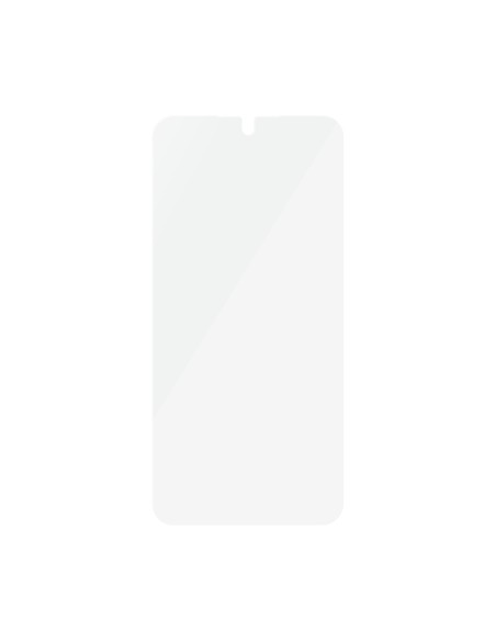 PanzerGlass SAFE. by Samsung New A54 5G UWF Protector de pantalla 1 pieza(s)