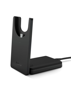 Jabra Evolve2 55 Soporte para auriculares