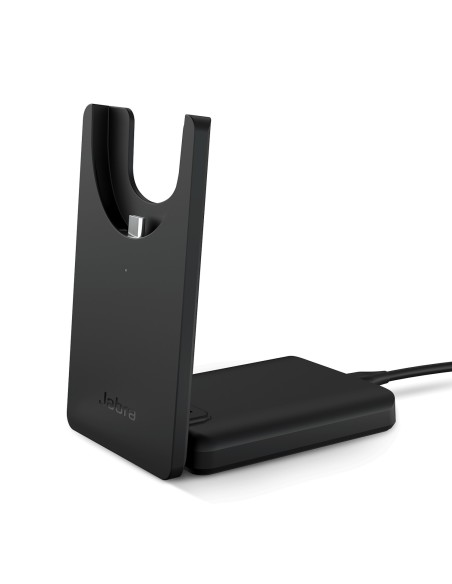 Jabra Evolve2 55 Soporte para auriculares