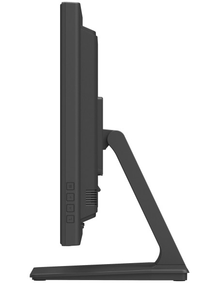 iiyama ProLite T1932MSC-B1S 19" Tátcil Full HD LED Negro Monitor