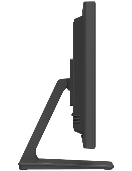 iiyama ProLite T1932MSC-B1S 19" Tátcil Full HD LED Negro Monitor