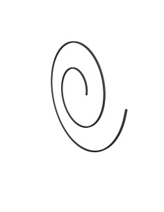 Vertiv VRA2004 accesorio de bastidor