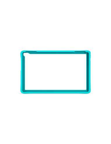 Lenovo Tab 4 8 HD Kids Case (WW) 20,3 cm (8") Antigolpes Azul