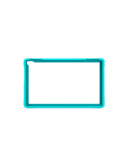 Lenovo Tab 4 8 HD Kids Case (WW) 20,3 cm (8") Antigolpes Azul