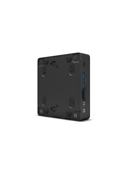 BAREBON ASUS NUC  11 CELERON NUC11ATKC20000 N4505 (NOHDMEM) DDR4 M2 WIFI