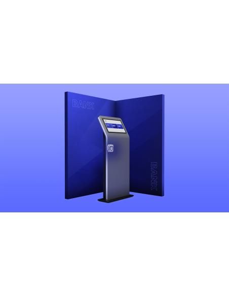 BAREBON ASUS NUC  11 CELERON NUC11ATKC20000 N4505 (NOHDMEM) DDR4 M2 WIFI