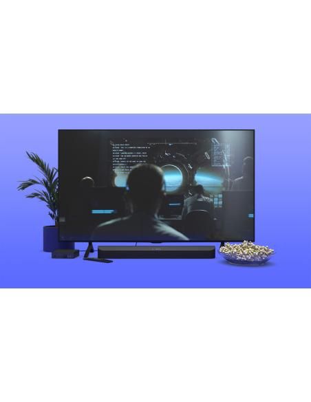 BAREBON ASUS NUC  11 CELERON NUC11ATKC20000 N4505 (NOHDMEM) DDR4 M2 WIFI