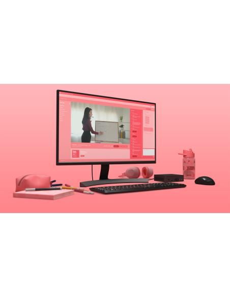 BAREBON ASUS NUC  11 CELERON NUC11ATKC20000 N4505 (NOHDMEM) DDR4 M2 WIFI