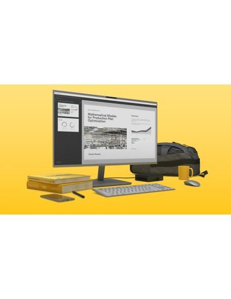 BAREBON ASUS NUC  11 CELERON NUC11ATKC20000 N4505 (NOHDMEM) DDR4 M2 WIFI