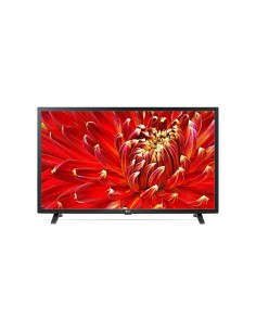 LG 32LQ631C 32' LED Full HD Smart TV Wifi