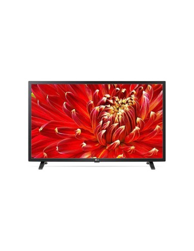 LG 32LQ631C 32' LED Full HD Smart TV Wifi