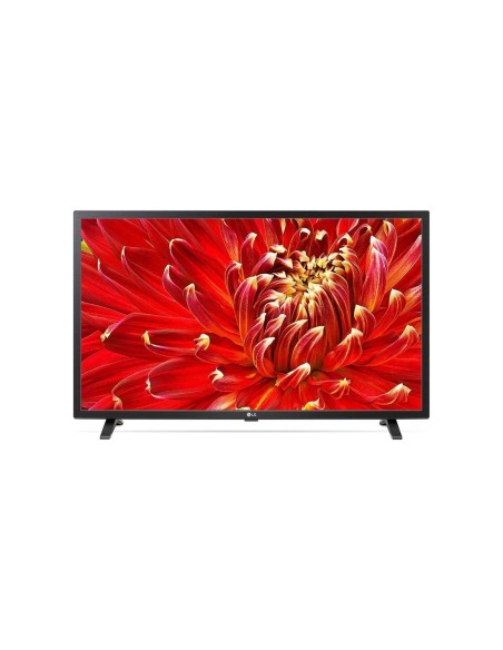 LG 32LQ631C 32' LED Full HD Smart TV Wifi