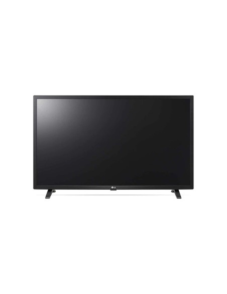 LG 32LQ631C 32' LED Full HD Smart TV Wifi