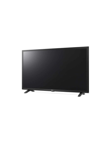 LG 32LQ631C 32' LED Full HD Smart TV Wifi