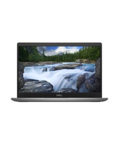DELL Latitude 3340 Intel® Core? i5-1335U 8GB 256GB SSD 13.3" Windows 11 Pro Gris Portátil