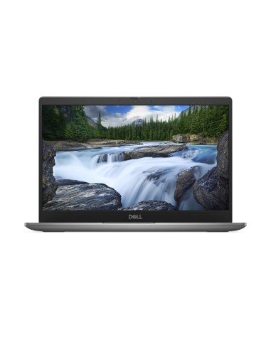 DELL Latitude 3340 Intel® Core? i5-1335U 8GB 256GB SSD 13.3" Windows 11 Pro Gris Portátil