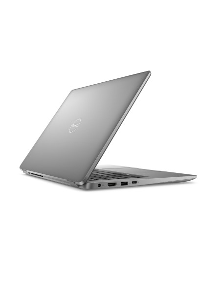 DELL Latitude 3340 Intel® Core? i5-1335U 8GB 256GB SSD 13.3" Windows 11 Pro Gris Portátil
