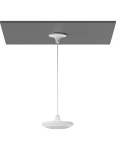 Logitech Mic Pod Pendant