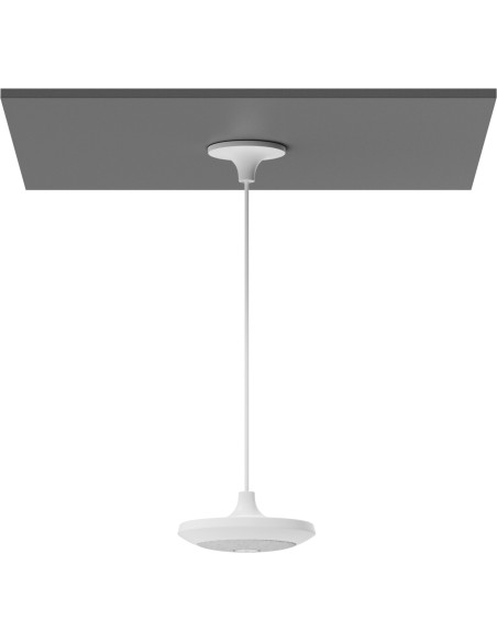 Logitech Mic Pod Pendant