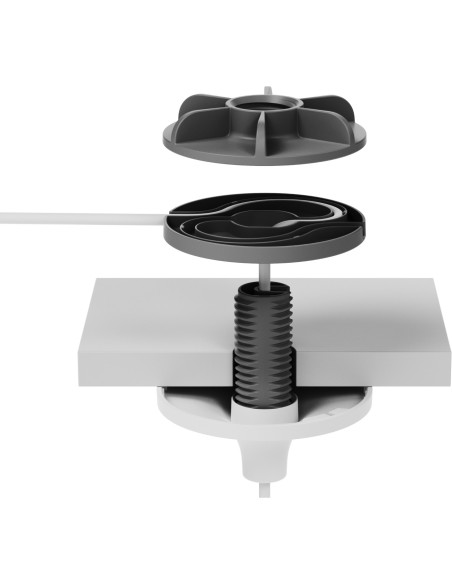 Logitech Mic Pod Pendant