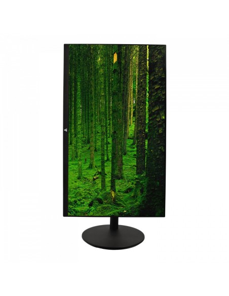 V7 L270IPS-HAS-E pantalla para PC 68,6 cm (27") 1920 x 1080 Pixeles Full HD LED Negro