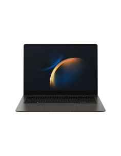 Samsung Galaxy Book3 Pro Intel® Core? i7 i7-1360P Portátil 35,6 cm (14") WQXGA+ 16 GB LPDDR5-SDRAM 512 GB SSD Wi-Fi 6E (802.11ax