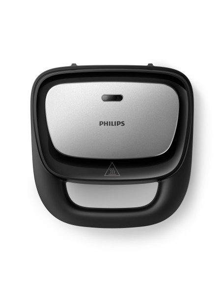 Philips 5000 series HD2350 80 Sandwichera