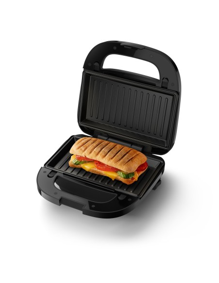 Philips 5000 series HD2350 80 Sandwichera