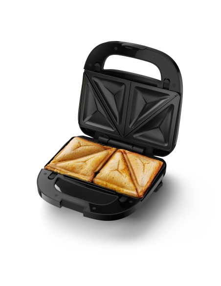 Philips 5000 series HD2350 80 Sandwichera