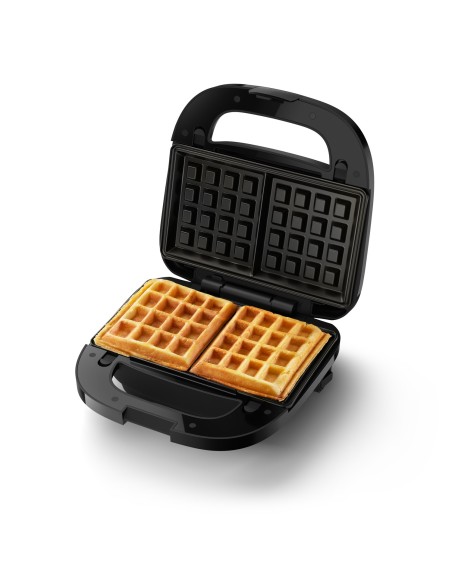 Philips 5000 series HD2350 80 Sandwichera