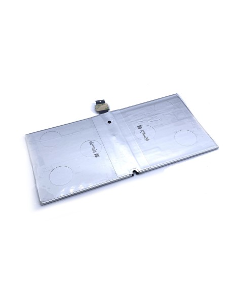 V7 MS-DYNR01-V7E refacción para laptop Batería