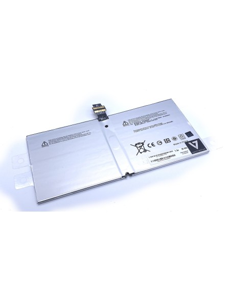 V7 MS-DYNR01-V7E refacción para laptop Batería